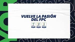 Liga betplay dimayor 2021 sur eurosport. Liga Betplay Dimayor 2021 I Calendario De Partidos Del Campeonato Colombiano Goal Com