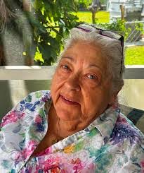 Cole Dillon's Instagram, Twitter & Facebook