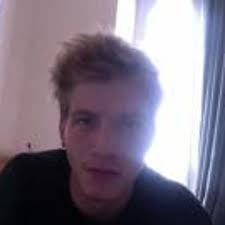 Stream Jesse Shannon music