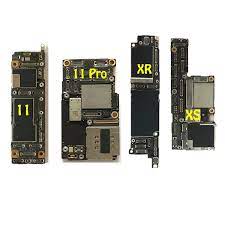 Jan 09, 2016 · what chip should i replace in iphone 5 and iphone 6 to unlock icloud. Factory Unlocked For Iphone 6 7 8 10 11 12 Pro Pro Max Original Motherboard No Icloud Wholesale Buy For Iphone 7plus Logic Board For Iphone Motherboard Motherboard For Iphone Product On Alibaba Com