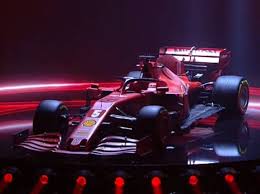 Das mit abstand teuerste einzelteil eines formel 1 wagens ist der motor, der mit rund 1 million euro zu buche schlägt. Formel 1 Autos 2020 Die Neuen Boliden In Der Ubersicht