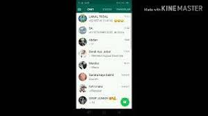 I do the same thing when i see jimin as well. Nyonya Jeon Baca Watsap Mp3 Video Mp4 3gp M Lagu123 Fun