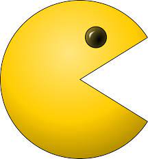 Polish your personal project or design with these pacman transparent png images, make it even more personalized and more. Pac Man Transparent Png Images Free Download Pacman Clipart Free Transparent Png Logos