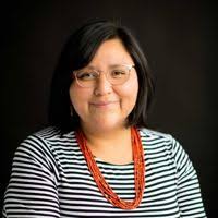 American Indian College Fund