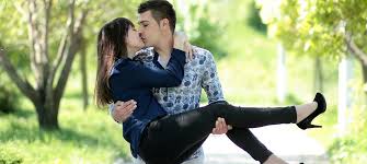 RETOUR D'AMOUR RAPIDE ET DEFINITIF