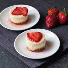 3pc 1/12 miniature dessert toy simulation mini dessert dish dollhouse miniah pt. 30 Mini Dessert Recipes Eatingwell