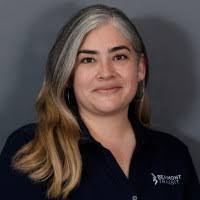 300+ profils pour “Elisa Mendoza