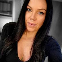 Gluten-Free at Earls Kitchen + Bar