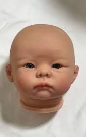 Wallace and Gromit Dolls #월레스와그로밋,#월레스와그로밋인형,#그로밋키링,#그로밋인형,#그로밋키링인형