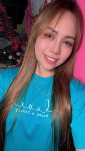 A pawsome New Year starts with healthy, happy pets. Let's make wellness a  priority this year! 🩺🐾