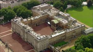 183 Buckingham Palace Courtyard Stock Videos, Footage, & 4K Video Clips