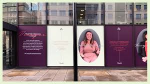 Coutts, known as the queen's bank for having served every member of the royal family since george iv, is trying to bolster its environmental and social reputation after being dogged by a series. Futurebrand Coutts