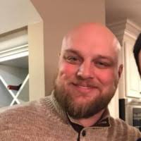 Mike McNelis Email & Phone Number