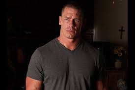 Wwe john cena 6th theme song my time is now title: Profil John Cena Pegulat Yang Jadi Aktor