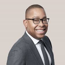 Information Technology, Nationwide