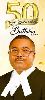 Happy Birthday to the Gladiator Sir Ifeanyi Ejiofor (Onowu-Okwuluora) As  Onowu-Okwuluora, the revered Igbo title that signifies the one who crowns  kings and speaks for the people, Sir Ifeanyi Ejiofor, encompasses this