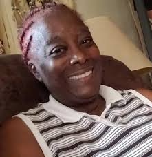 Obituary information for Marie Antoinette Neely