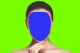 Most deepfakes are porn, and theyre multiplying fast | WIRED Middle East