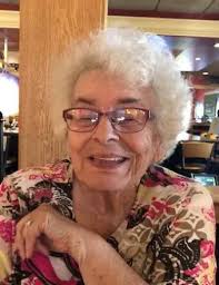 Search Iris Martin Obituaries and Funeral Services