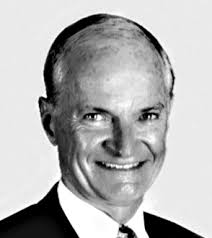 THE INTERPUBLIC GROUP OF COMPANIES 2002 ANNUAL REPORT