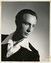 Collections (S-Z) — Ballets Russes Special Collections and Archive