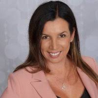 Tracey McCloskey Email & Phone Number