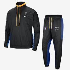 Get court ready and buy your basketball jerseys at the official nba store. Brooklyn Nets Jerseys Gear Nike Ae
