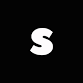Slacker University