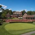 PINE HOLLOW CLUB - Updated May 2024 - 17 Photos & 13 Reviews ...