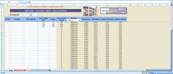 #6 · apr 8, 2019. 3 Phase Electrical Panel Load Calculation Spreadsheet 3 Phase Panel Load Calculations