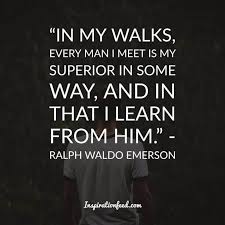 Is Free Classified Ads Sites Worldwide Emerson Quotes Ralph Waldo Emerson Quotes Ralph Waldo Emerson