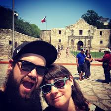 Pretty Decent Tattoos