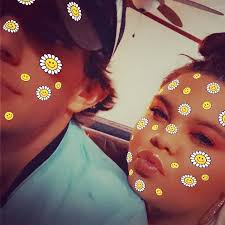 Destiny Crews (@destinyreneacrew) • Instagram photos and videos