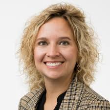 Full circle moment this morning promoting our Founders First Summit. I  interned at WIS-TV in 1987 and it kicked off my entire career.