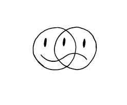 The Middle Face Tho The Middle Face Tho The Middle Face Tho Pansbrioche Pansdeplatano Pansdibujo Pansmy Mini Drawings Doodle Tattoo Art Drawings Simple