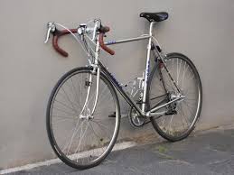 06 Rennrad Dynamo Road Bike Dynamo Velogical Rennrad Rennen Rad