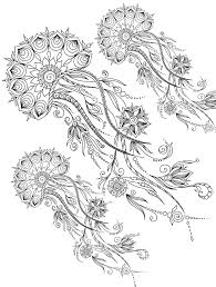 Coloring pages are funny for all ages kids to develop focus, motor skills, creativity and color recognition. Pin On Coloring Pages