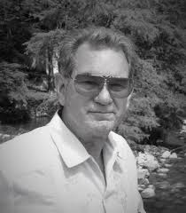 Obituary for Earl Clarence Hunter