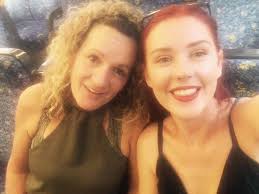 Keep going because that person in heaven doesn't want you to quit 😇🕊