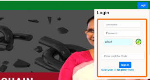 Welcome special access scheme & authorised prescriber scheme. Labsys Health Kerala Gov In Login Lab Diagnosis Management System E Health Kerala