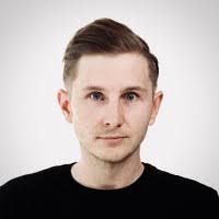 200+ profile według frazy „Dylewski”