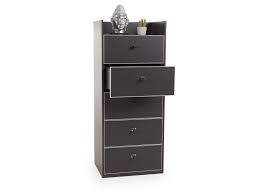 Schlafzimmer jetzt online bei breuninger. Kommode Joop Systems Kommoden Schranke Regale Mobel Alles Wohnen Dieser Welt Im Einrichtungs Centrum Und Auf Ostermann De