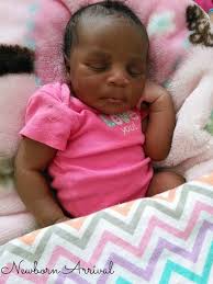 Black Babies Born White Then Turn Black Baby Photo Feature On Facebook Mysite Black Baby Girls Beautiful Black Babies Instagram Baby