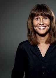 6 · 2015 Offizielles Mitteilungsblatt der Kassenärztlichen Vereinigung  Sachsen-Anhalt