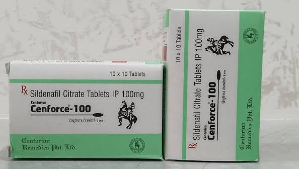 Buy Sildenafil 100mg Online - Fast Home Delivery from India to UK at ₹ 100/pack | Kamagra Oral Jelly in Umred | ID: 2856855580197