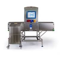 Food X-ray inspection Systems | Loma Systems