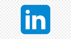 Check spelling or type a new query. Facebook Social Media Icons Png Download 500 500 Free Transparent Resume Png Download Cleanpng Kisspng