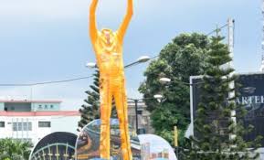 Strength of Nigerian Hotels Business