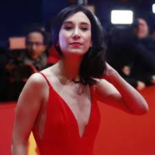 Sibel Kekilli Kimdir Sibel Kekilli Kac Yasinda Sibel Kekilli Filmleri