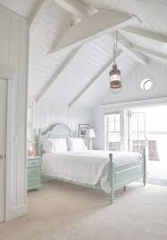 Beach Cottage Storage Ideas Newport Beach Interior Design School Cottage Style Bedrooms Beach Style Bedroom Cottage Style Interiors